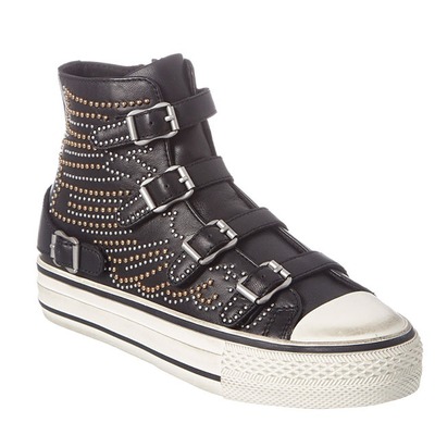 Shoes Under 200 Rupees 9 rs 634x634 191014094000 ecomm 200boots2